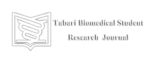 Tabari Biomedical Student Research Journal